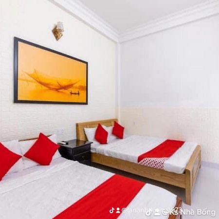 Bong House Homestay 2 Hoi An Exterior foto